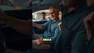 Why Italian Dads Never Ask for Directions Italian dad driving, Italian father pride, Italian