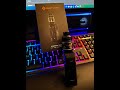 elfbar nachfüll pod läuft aus Geek Vape Aegis Legend 3 L200 Box Mod Starter Kit main image 0