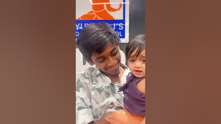 என் பார்வை உன்னோடுஉன் பொம்மை கண்ணோடு❤️🫂 | Gayathri From Aminjikarai
