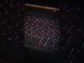 ASUS TUF Gaming A15 #laptop #gaminglaptop #gaming #shortsvideo #youtubevideo #youtubechannel #viral