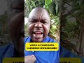 VIDEO YA MWISHO ILIYOMPONZA KUTEKWA CLEMENCE MWANDAMBO VIDEO YA MWISHO ILIYOMPONZA KUTEKWA CLEMENCE MWANDAMBO