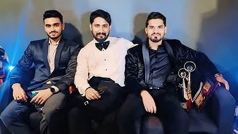 Smart value 2023-2024 team bikash Ghosh recognition program  in biswa Bangla @SRMOTIVATIONS1