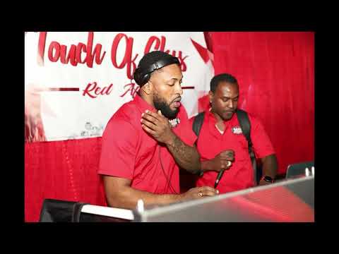 Bass Odyssey With [Damion Delingy & Jovi National] Touch Of Class 2023 Pt2.
