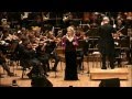The Lonely Goatherd Rachel Weston Benjamin Pope Lahti Symphony Orchestra