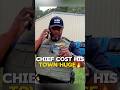 Cop  Chief Crossed The Line And The Town Got The Bill🔥
