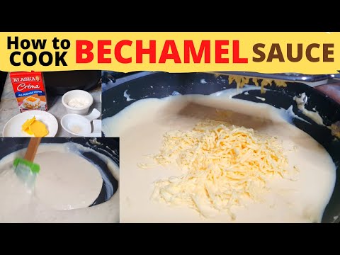 Video: 3 Mga Paraan upang Kumain ng Camembert Cheese