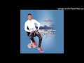 Navigator Gcwensa - LALELA FT LWAH NDLUNKULU. (Official Audio)