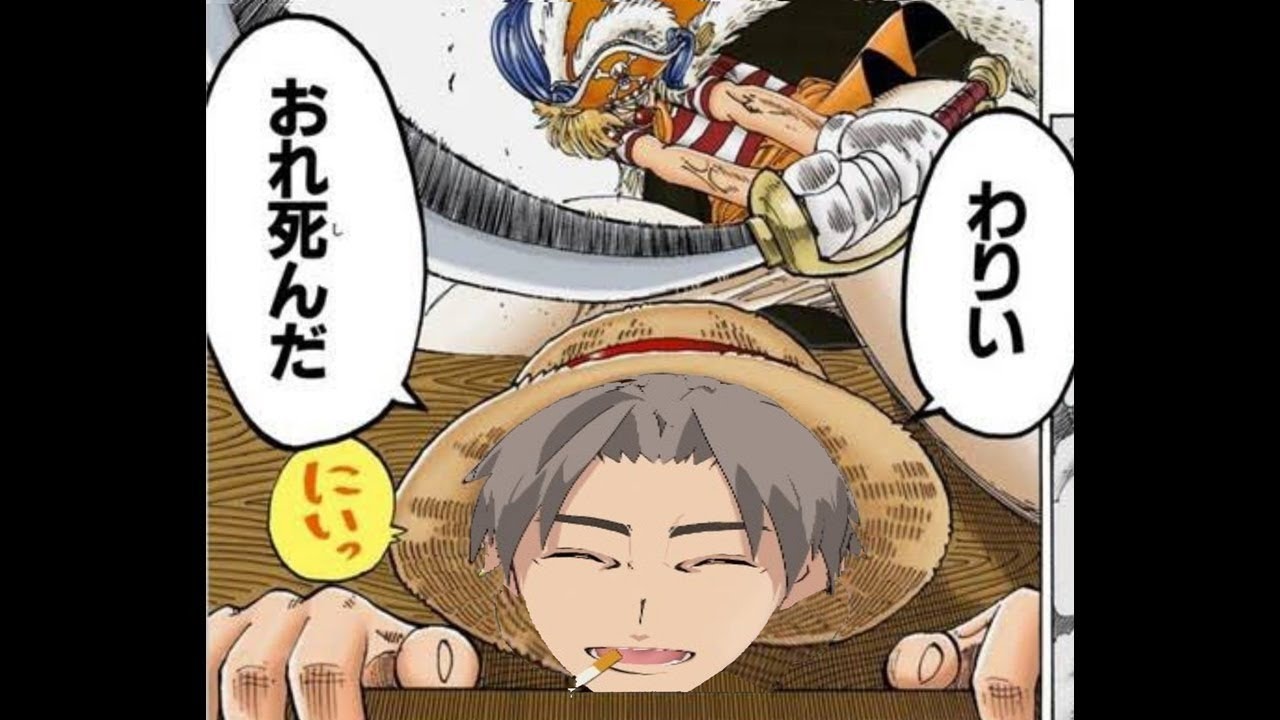 Apex ゲラーズでプラチナ帯を笑いつくす Pcpad Youtube