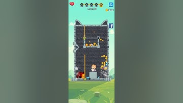 how to loot game #shorts #subscribe (5)