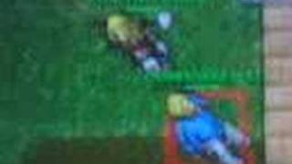 ashi yori aoshi dead tibia