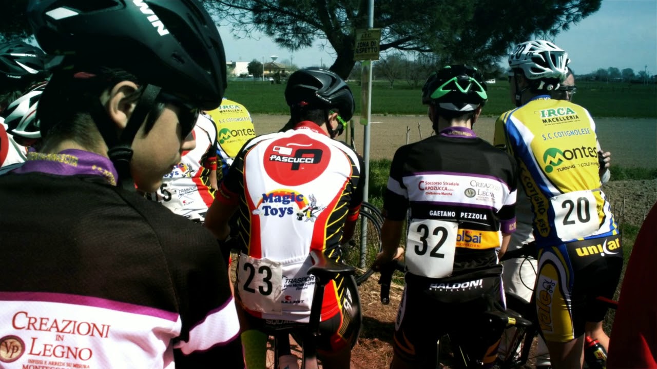 Memorial Gentilini Loris Villamarina 080418_HD.mp4