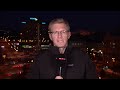 Merci, datt Dir Deel vun eiser Geschicht sidd ✨ | RTL Luxembourg