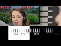 Merci, datt Dir Deel vun eiser Geschicht sidd ✨ | RTL Luxembourg