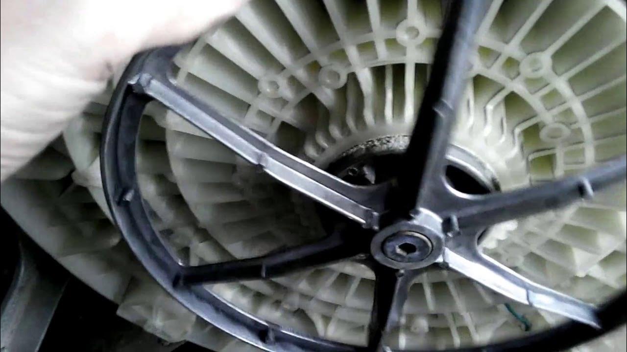 шкивы привода барабана стиральной машины electrolux 1462260. вятка-автомат стиральная машина подшипник. шкив стиральной машины daewoo m8011. снять шкив стиральной машины. снять шкив стиральной машины.