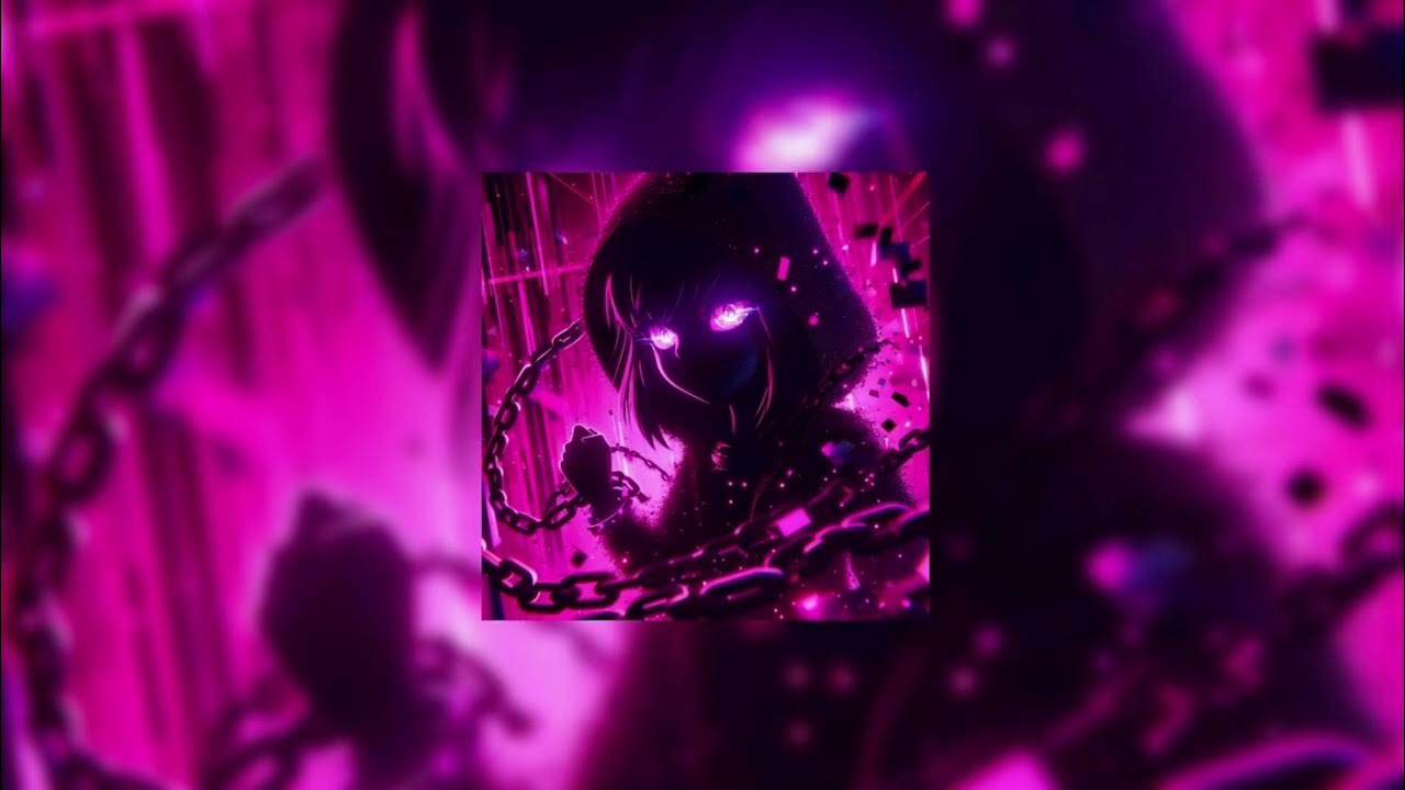 Ultrafunk фонк. Ultrafunk фонк. Ultraphunk phonk. Ultrafunk фонк. Фонк mtg-vingança(super slowed & reverb).