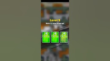 hunter assassination All Levels Walkthrough Mobile iOS, Android Gameplay