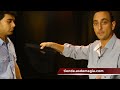 Vídeo: Larry´s Bag