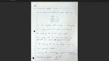 HW1 Q5 - Probability And Stochastic Processes