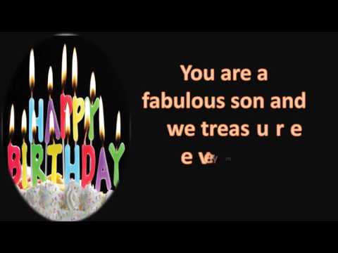 happy-birthday-wishes-for-son,-birthday-greetings-card-,-birthday-wishes-&-greetings-whatsapp-video