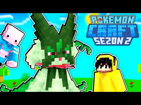 ÖZEL POKEMON ÇİÇEKLERİ!