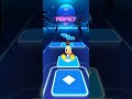 Tiles Hop DANCE MONKEY Tles Hop EDM Rush 