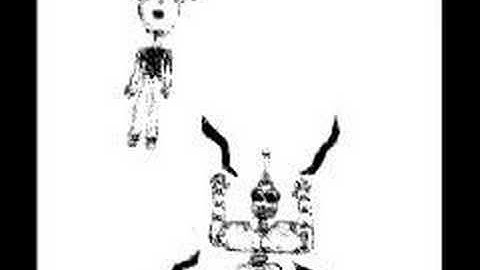 Introduction To Insomnia