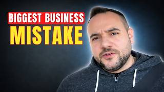 Why Not Having a Niche Specific Landing Page is a Huge Mistake
