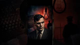 He Saved Millions… Then Got Punished #facts #history #documentary