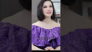 Công nghệ Anti-Aging DK không chỉ chống lãσ hσá mà còn giúp điêu khắc gương mặt