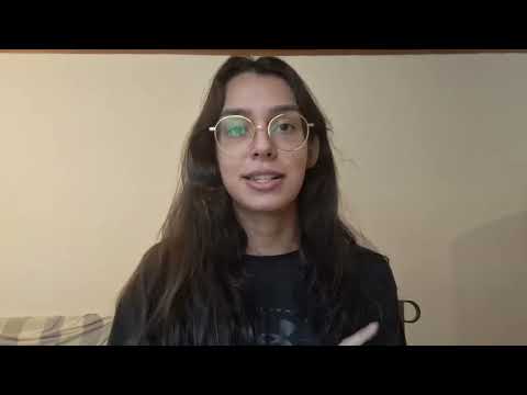 Vital Pump Xl Gummies Review Legit Or Just Another Scam