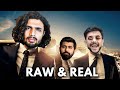 Kangana Ranaut, Rihanna, Greta Thunberg Toolkit, Myntra & More | Raw & Real #21