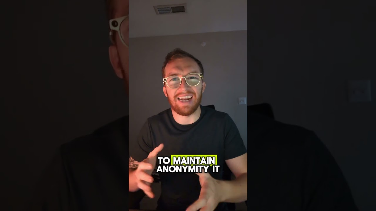 Tordex: The Dark Web Search Engine - Explained! 