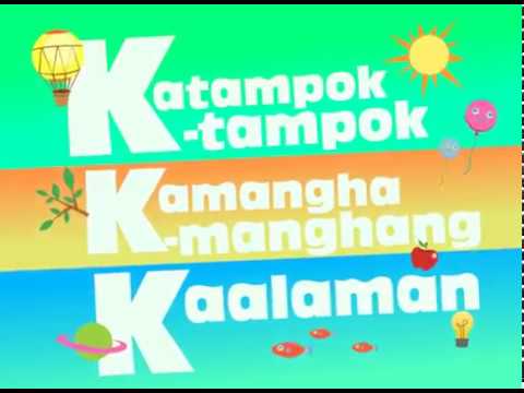 Video: Kamangha-manghang Mga Tampok Ng Natural At Artipisyal Na Mga Bato