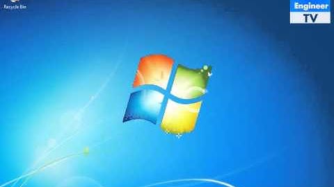 Configure Bandwidth and Connection Limits in IIS - Windows Server 2008