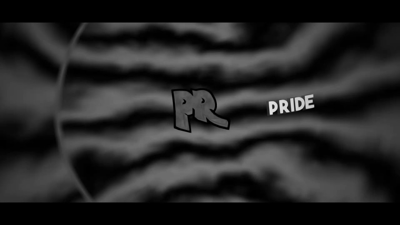 PR Pride Clan YouTube