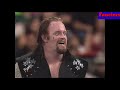 The undertaker vs shawn michaels   casket match   wwf world championship match   royal rumble 1998