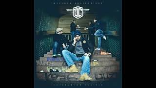 Macloud - Untergrund Classic Nr. 1 (2014) [Full Mixtape] feat. Pedaz, Blut &amp; Kasse #RuhrpottRap