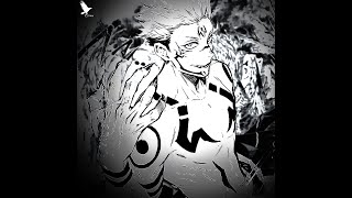 Lost Umbrella - Jujutsu Kaisen Edit