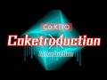 【Coketroduction】〜Co.慶応のIntroductionラップ〜