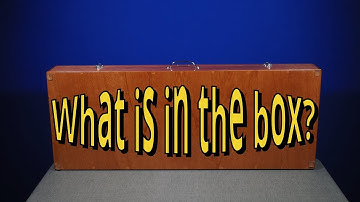 Micro layout in a box