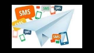 موقع خرافي سبجعلك ترسل رسائل sms بشكل مجاني و بدون حدود 2018 screenshot 1