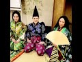 「12月、毎週日曜日朝九時「辰巳真理恵のBabiBeBoBu!」さかもと未明と舞台告知!」  #辰巳真理恵のBaBeBiBoBu #辰巳真理恵  #さかもと未明 #TAMASHIZUME