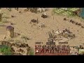 Stronghold Crusader: Definitive Edition - Custom - Pfad des Arabers - Mission 9