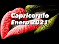 CAPRICORNIO ♑️ SORPRENDES A TODOS CON TU CAMBIO!