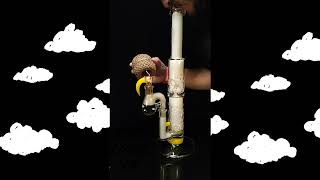 SOVEREIGNTY #youtubehomepage  #stonernation #subbies
