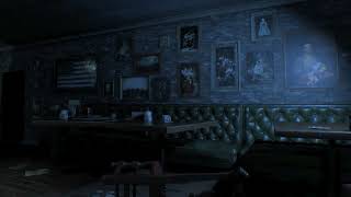 Locked From The Other Side - Alternate Resident Evil Save Room Music
Dust has accumulated. But their eyes still glow.
Music by me.
Visuals by Capcom.
Save Room Playlists:
RE-Inspired Focus & Slumber Ambience: https://www.youtube.com/playlist?list=PLHdF4I_RISyKK1FmV1uvlq8Y79-3zYHdd
Silent Hill Ambience: https://www.youtube.com/playlist?list=PLHdF4I_RISyK-zymhVHoHyWy-x2kFL8Pr
Epilogue / Result Screens: https://www.youtube.com/playlist?list=PLHdF4I_RISyJaZuLJISaaAo89XueRrIcl
Parasite Eve inspired: https://www.youtube.com/playlist?list=PLHdF4I_RISyIE_EhGoL9tzANdEYJcsuyx
Shenmue inspired: https://www.youtube.com/playlist?list=PLHdF4I_RISyLsa8aGn3ffGRc1FwNjUmKL
Dino Crisis inspired: https://www.youtube.com/playlist?list=PLHdF4I_RISyIKfwjpRtwRhS9 rYH5V1J
Cinematic Ambience: https://www.youtube.com/playlist?list=PLHdF4I_RISyLdmSYEyc5Zl3PUBmrjsa9d
Download links: https://survivalspheres.bandcamp.com
Spotify, Apple Music, iTunes & many other streaming platforms: Survival Spheres
RCS: https://www.instagram.com/raccoon_city_stories
https://www.facebook.com/SurvivalSpheres
https://www.instagram.com/survival_spheres (unrelated & lazy, just for staying in touch) Locked From The Other Side - Alternate Resident Evil Save Room Music