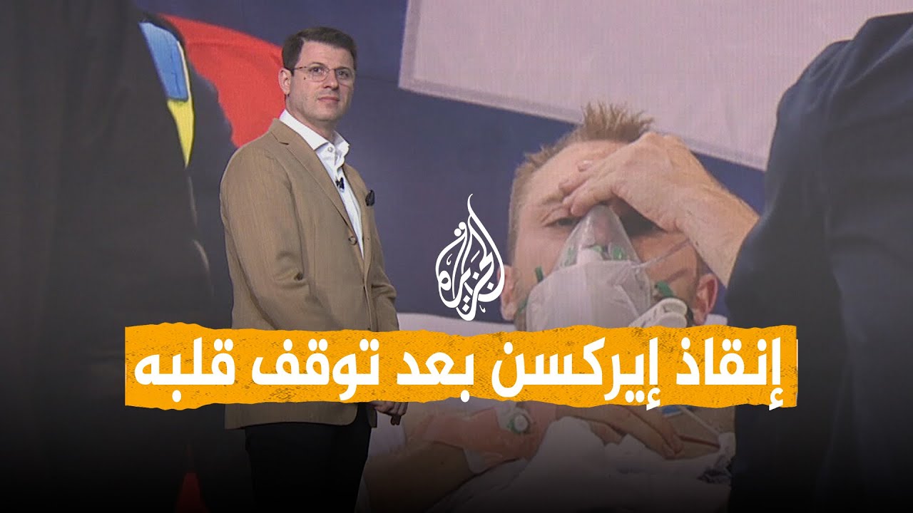 ����� | ���� ��� ������� �������
