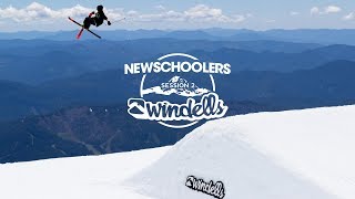 NS x Windells Edit Final