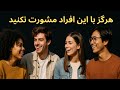 سخنان ممنوعه و شگفت انگیز هرمان هسه که تا به امروز هیچ کس برای تان نگفته است سخنان ممنوعه و شگفت انگیز هرمان هسه که تا به امروز هیچ کس برای تان نگفته است