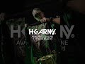2026 WCPPL Championship HK Army Limited Edition Dryfit is here!